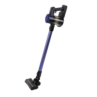 JEAP1950 ASPIRADOR VERTICAL SIN CABLE 160W JATA