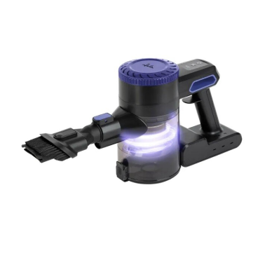 JEAP1950 ASPIRADOR VERTICAL SIN CABLE 160W JATA