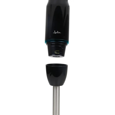 JEBT1906 BATIDORA DE MANO ERGONOMICA 500W JATA