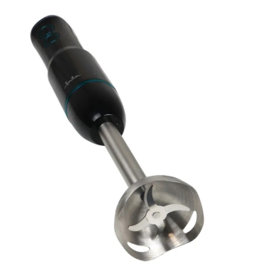 JEBT1906 BATIDORA DE MANO ERGONOMICA 500W JATA