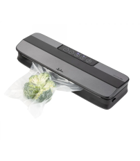 JEEV2240 ENVASADORA AL VACIO 120W JATA