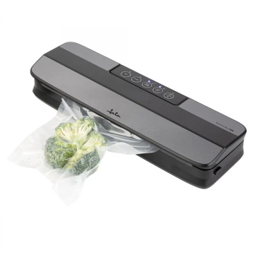 JEEV2240 ENVASADORA AL VACIO 120W JATA