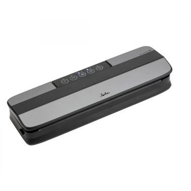 JEEV2240 ENVASADORA AL VACIO 120W JATA