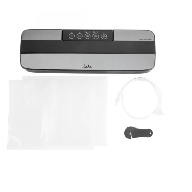 JEEV2240 ENVASADORA AL VACIO 120W JATA