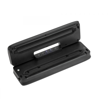 JEEV2240 ENVASADORA AL VACIO 120W JATA