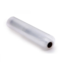 R28X6 2u ROLLO DE PLASTICO 28x600cm PARA ENVASADORA JATA