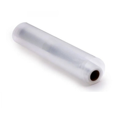 R28X6 2u ROLLO DE PLASTICO 28x600cm PARA ENVASADORA JATA