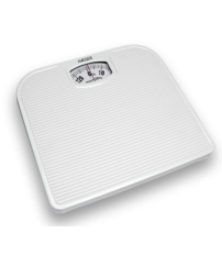 BS-MEC.013A BASCULA DE BAÑO ANALOGICA WC HAEGER