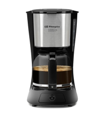 CG4515 CAFETERA DE GOTEO 15 TAZAS ORBEGOZO