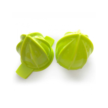 CJ-W25.012A EXPRIMIDOR ELECTRICO BLANCO 0,7L 25W LITLE JUICE HAEGER