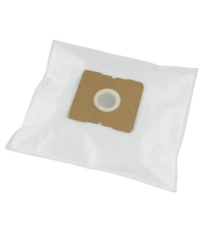 DUBG1400 4ud BOLSAS ASPIRADORA + FILTRO NEDIS