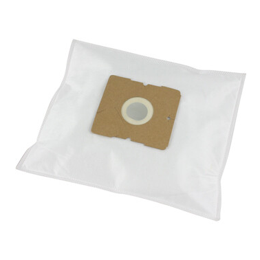 DUBG1400 4ud BOLSAS ASPIRADORA + FILTRO NEDIS