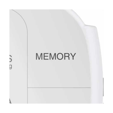 TM-WRI.004A TENSIOMETRO AUTOMATICO DE MUÑECA WRIST HAEGER