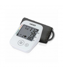 TM-ARM.003A TENSIOMETRO AUTOMATICO DE BRAZO DIGI HEART HAEGER