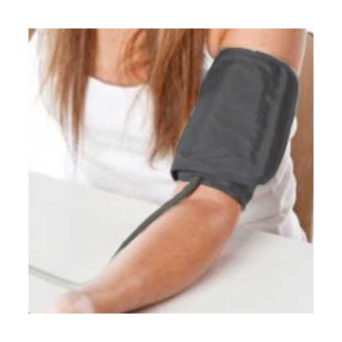 TM-ARM.003A TENSIOMETRO AUTOMATICO DE BRAZO DIGI HEART HAEGER