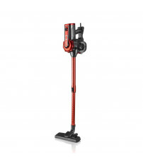 VC-600.048A ASPIRADOR VERTICAL 0,6L 600W FILTRO CICLONICO VENUS HAEGER