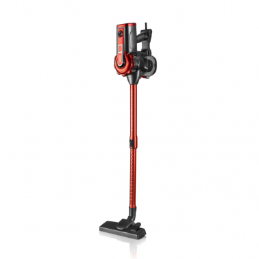 VC-600.048A ASPIRADOR VERTICAL 0,6L 600W FILTRO CICLONICO VENUS HAEGER