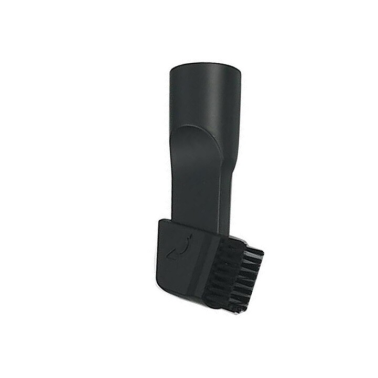 VC-600.048A ASPIRADOR VERTICAL 0,6L 600W FILTRO CICLONICO VENUS HAEGER