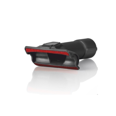 VC-600.048A ASPIRADOR VERTICAL 0,6L 600W FILTRO CICLONICO VENUS HAEGER