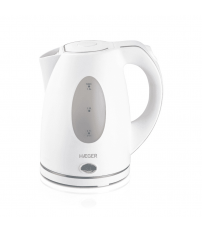 EK-15W.026A HERVIDOR 1,5L LONDON HAEGER
