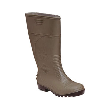 BOTA CAÑA ALTA C/P.PLANT 2091 T-45 VERDE
