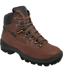 BOTA 3260 PLUS S3 PANTER MEMBRANA T-42 MARRON