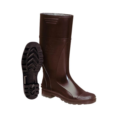 BOTA CAÑA ALTA 1066 T-39 NEGRA