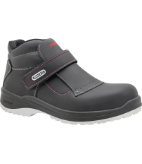 BOTA FRAGUA VELCRO LINK S3S