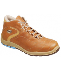 BOTA MONZA-S3 C/PUNT+PLANT T-40 CUERO