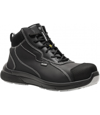 BOTA VELIA SPORTYPRO S3S ESD T-46 NEGRO