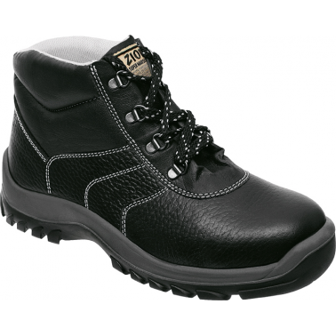 BOTA SUPER MARSELLA-S3 C/PUNT+PLANT T-41