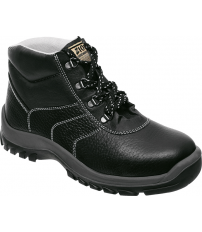 BOTA SUPER MARSELLA-S3 C/PUNT+PLANT T-47