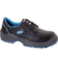 ZAPATO DIAMANTE-S3 PLUS C/PUNT+PLANT T41
