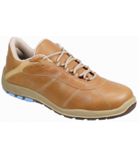 ZAPATO SILVERSTONE-S3 CUERO C/P+C/P T-39
