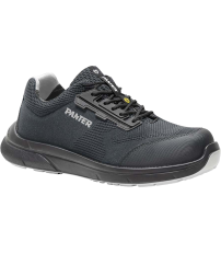 ZAPATO NILAN SPORTYPRO S3S ESD