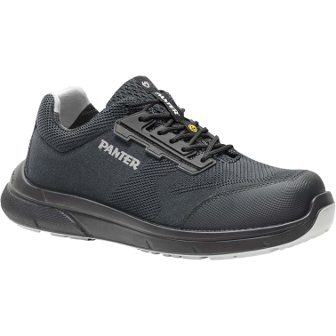 ZAPATO NILAN SPORTYPRO S3S ESD
