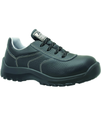 ZAPATO E ZION SUPER FERRO S3