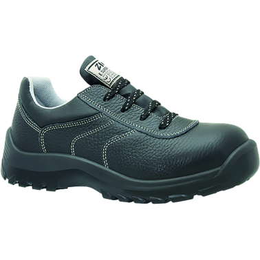 ZAPATO E ZION SUPER FERRO S3