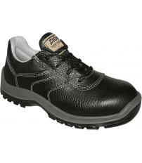 ZAPATO SUPER FERRO S3 C/PUNT+C/PLAN T-38