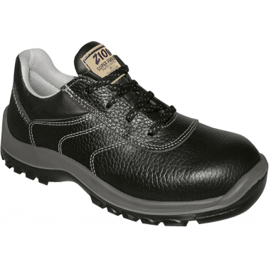 ZAPATO SUPER FERRO S3 C/PUNT+C/PLAN T-38