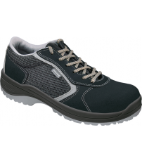 ZAPATO CEFIRO LINK S1P C/P+C/P T-40 AZUL