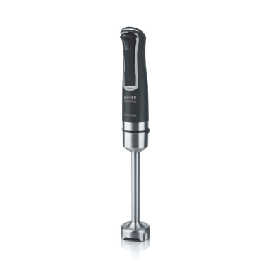 HB-15B.028A BATIDORA DE MANO 1500W ULTRA TWIST HAEGER