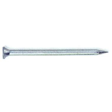 CAJA PUNTA ACERO C/P ANCHA 3,40X40 C-1KG