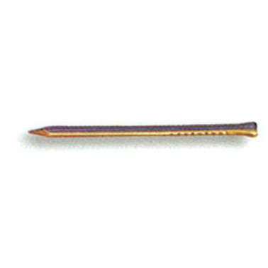 CAJA PUNTA A/COBRE C/CONI 1,50X25 C-1000