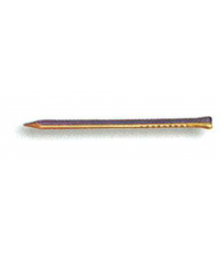 CAJA PUNTA A/COBRE C/CONI 2,00X35 C-0500
