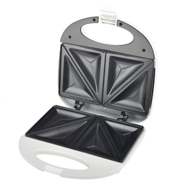 400065002 SANDWICHERA DOBLE 750W HAIDA VALINE