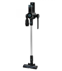 JEAP1629 ASPIRADOR VERTICAL SIN CABLE 250W JATA