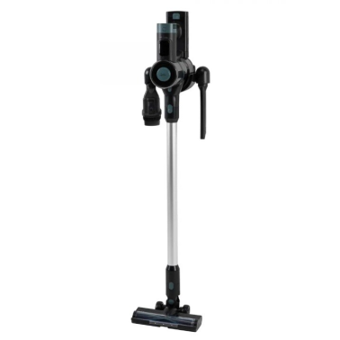 JEAP1629 ASPIRADOR VERTICAL SIN CABLE 250W JATA