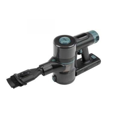 JEAP1629 ASPIRADOR VERTICAL SIN CABLE 250W JATA