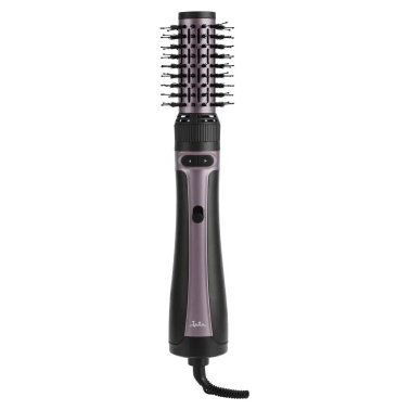 JBSC2255 CEPILLO SECADOR DE PELO GIRATORIO 3 EN 1 JATA